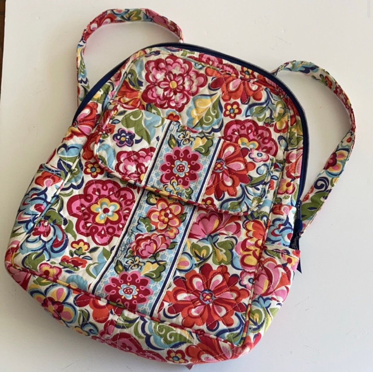 Vera Bradley 